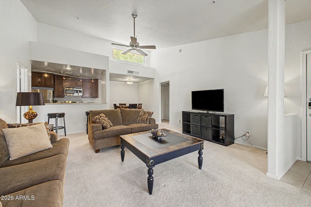 14145 N 92ND Street 2080, Scottsdale, AZ 85260 — photo 4