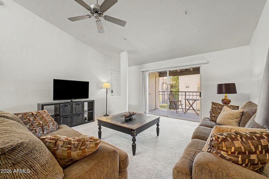 14145 N 92ND Street 2080, Scottsdale, AZ 85260 — photo 5