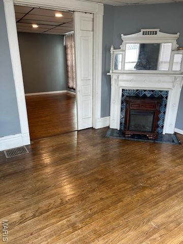 1801 Hope Street, Hannibal, MO 63401