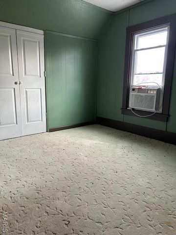 1801 Hope Street, Hannibal, MO 63401