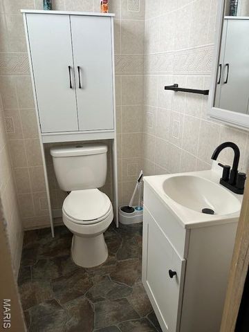 1801 Hope Street, Hannibal, MO 63401