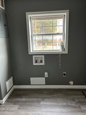 1801 Hope Street, Hannibal, MO 63401