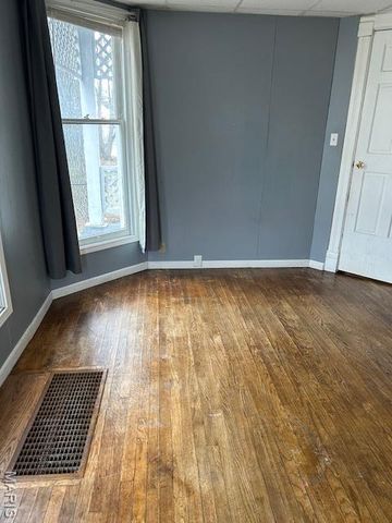 1801 Hope Street, Hannibal, MO 63401