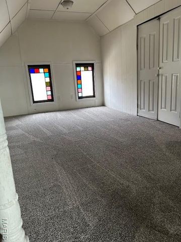 1801 Hope Street, Hannibal, MO 63401