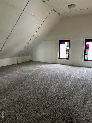 1801 Hope Street, Hannibal, MO 63401