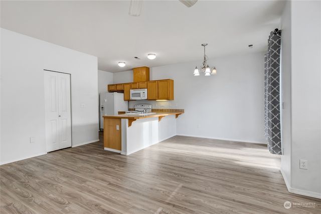 6528 127th Street Ct E, Puyallup, WA 98373