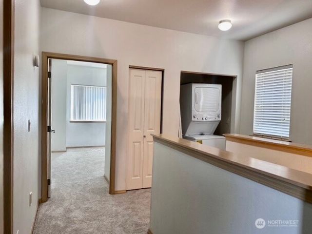6528 127th Street Ct E, Puyallup, WA 98373
