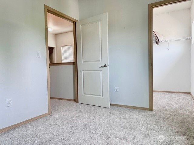 6528 127th Street Ct E, Puyallup, WA 98373