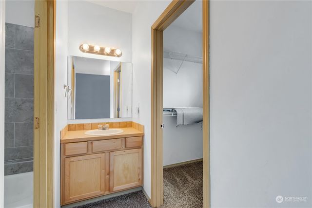 6528 127th Street Ct E, Puyallup, WA 98373