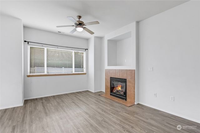 6528 127th Street Ct E, Puyallup, WA 98373