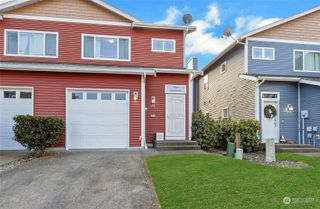 6528 127th Street Ct E, Puyallup, WA 98373
