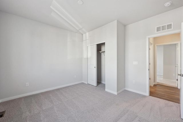 1398 Farmstead Street, Brighton, CO 80601