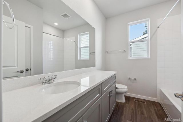 1398 Farmstead Street, Brighton, CO 80601