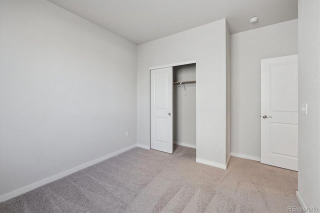 1398 Farmstead Street, Brighton, CO 80601