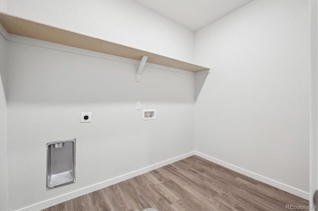 1398 Farmstead Street, Brighton, CO 80601