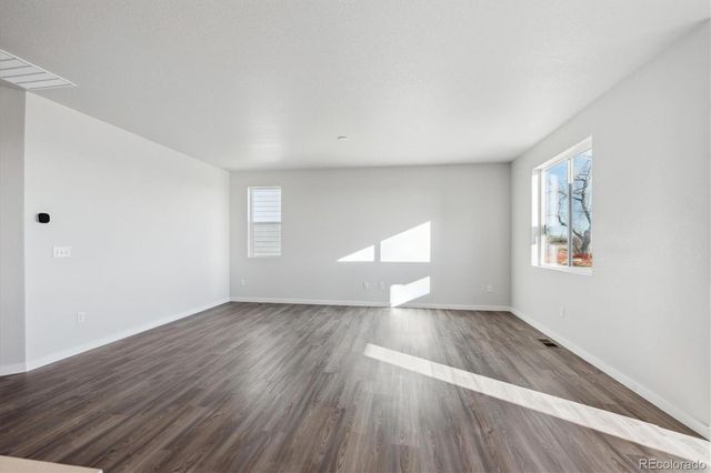 1398 Farmstead Street, Brighton, CO 80601