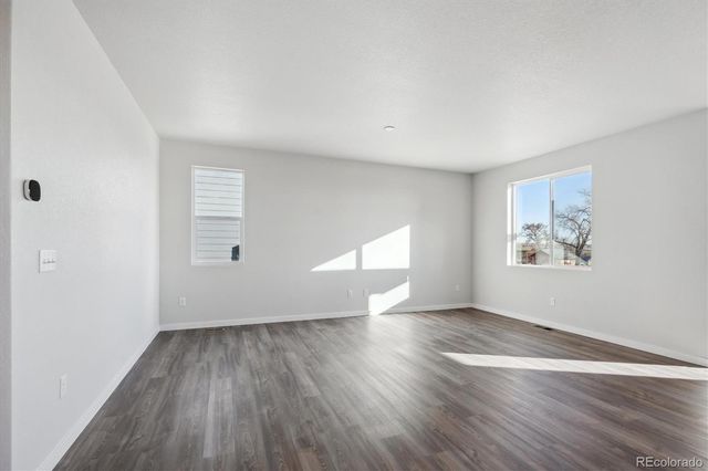 1398 Farmstead Street, Brighton, CO 80601