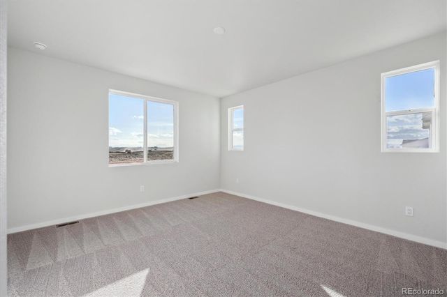 1398 Farmstead Street, Brighton, CO 80601