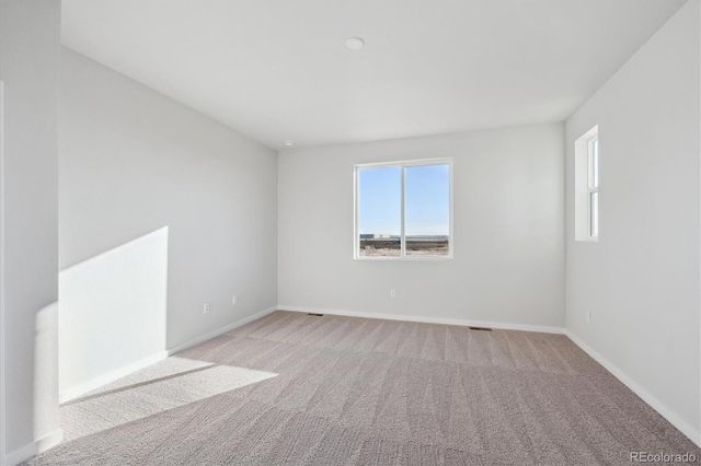 1398 Farmstead Street, Brighton, CO 80601