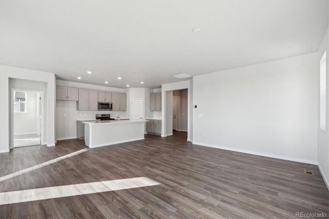 1398 Farmstead Street, Brighton, CO 80601