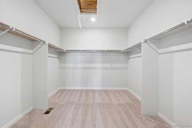 1398 Farmstead Street, Brighton, CO 80601