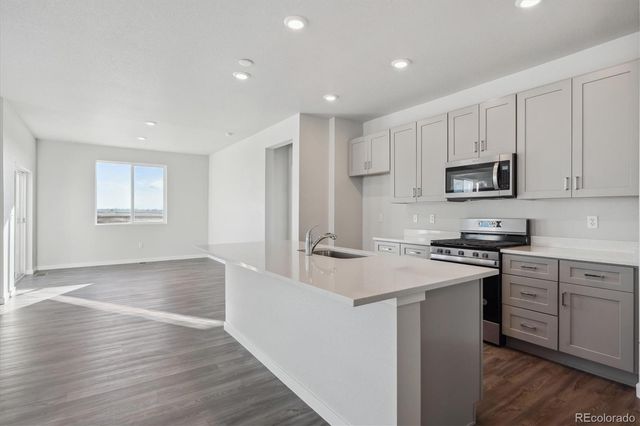 1398 Farmstead Street, Brighton, CO 80601