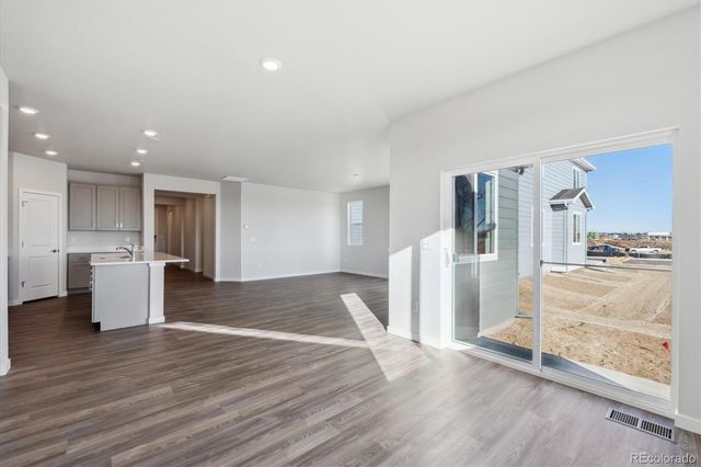 1398 Farmstead Street, Brighton, CO 80601