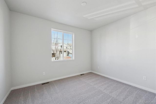 1398 Farmstead Street, Brighton, CO 80601