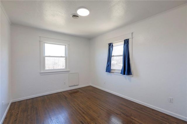 14705 Red Rock Drive, Platte City, MO 64079