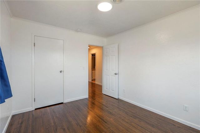 14705 Red Rock Drive, Platte City, MO 64079