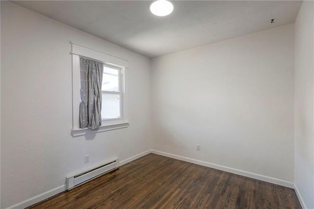 14705 Red Rock Drive, Platte City, MO 64079