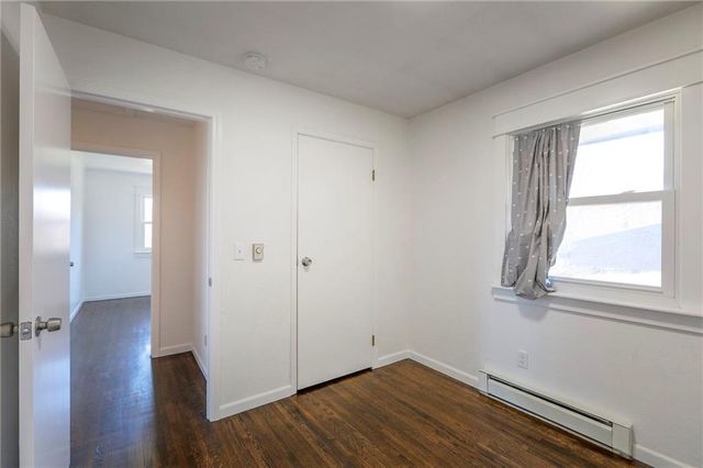 14705 Red Rock Drive, Platte City, MO 64079