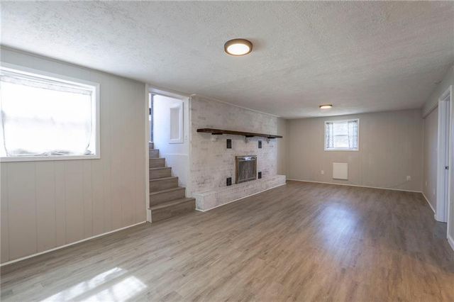 14705 Red Rock Drive, Platte City, MO 64079