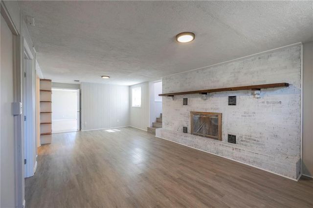 14705 Red Rock Drive, Platte City, MO 64079