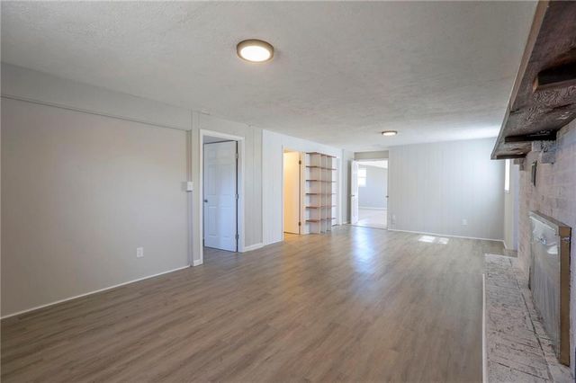 14705 Red Rock Drive, Platte City, MO 64079