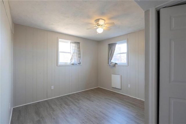 14705 Red Rock Drive, Platte City, MO 64079