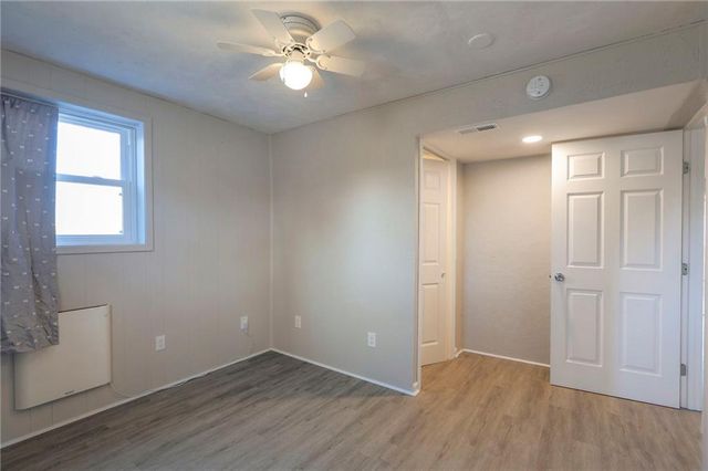 14705 Red Rock Drive, Platte City, MO 64079