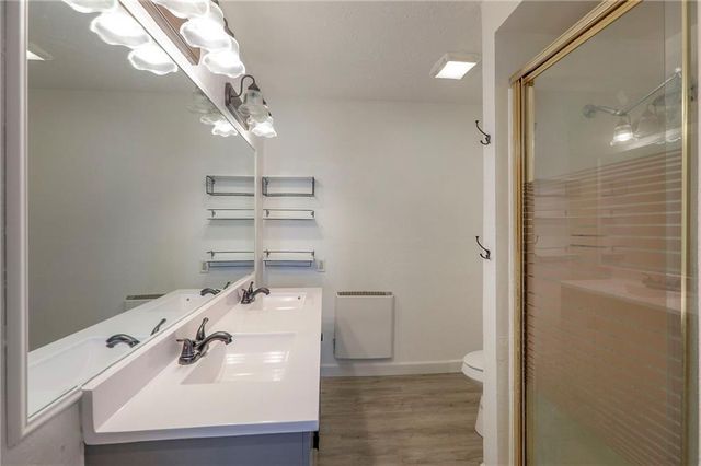 14705 Red Rock Drive, Platte City, MO 64079