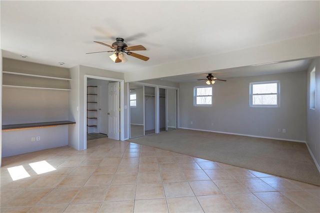 14705 Red Rock Drive, Platte City, MO 64079