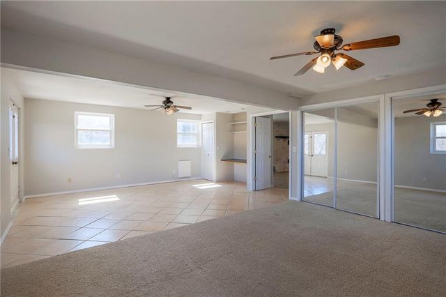 14705 Red Rock Drive, Platte City, MO 64079