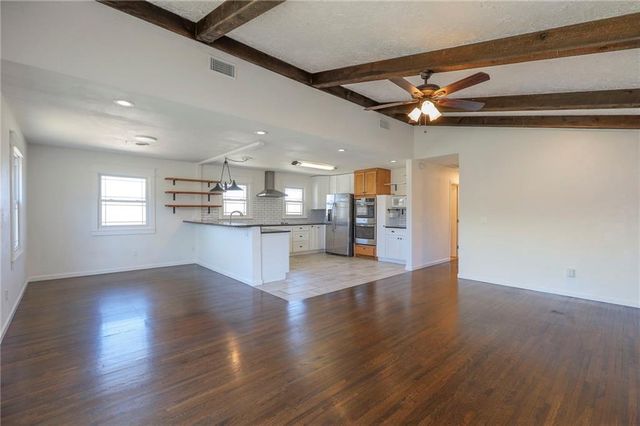 14705 Red Rock Drive, Platte City, MO 64079