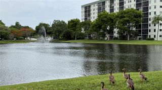 2236 N Cypress Bend Drive 207, Pompano Beach, FL 33069