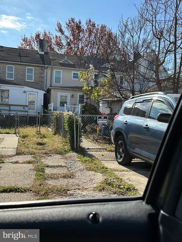 274 SAINT HELENA AVE, Baltimore, MD 21222