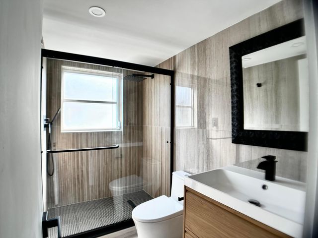 3960 Oaks Clubhouse Dr Drive 401, Pompano Beach, FL 33069