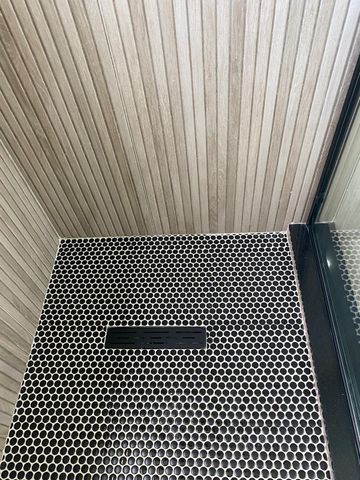 3960 Oaks Clubhouse Dr Drive 401, Pompano Beach, FL 33069