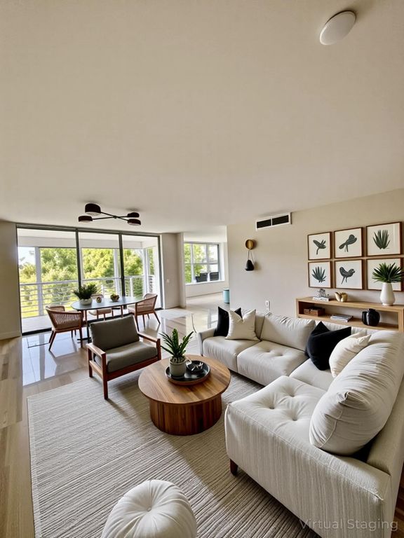 3960 Oaks Clubhouse Dr Drive 401, Pompano Beach, FL 33069