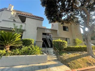 28101 Mariposa, Laguna Niguel, CA 92677