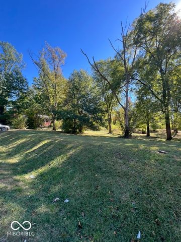 3139 W 79th Street, Indianapolis, IN 46268