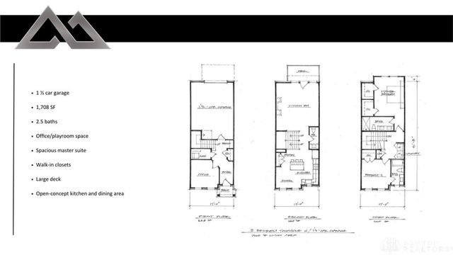 24 Pleasant Street 3, Lebanon, OH 45036