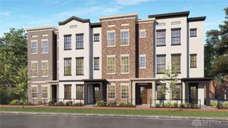 24 Pleasant Street 3, Lebanon, OH 45036